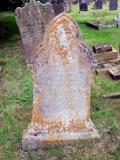 image of grave number 685075